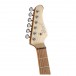 Cort G300 Pro, Metallic Gold - Gold