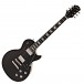 Epiphone Les Paul Modern, Graphite Black