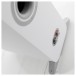 Q Acoustics Q 3050i Arctic White Floorstanding Speakers (Pair)