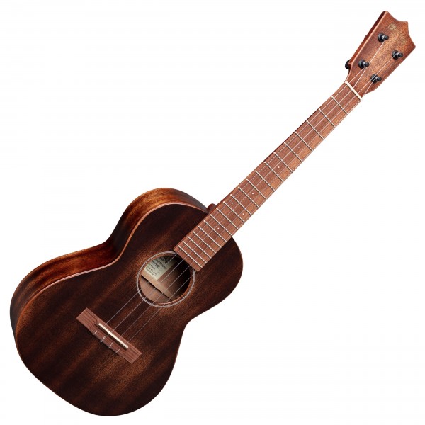 Martin T1 Streetmaster Tenor Ukulele