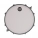 Tama SLP 14'' x 6'' Fat Spruce Snare Drum, Wild Satin Spruce