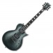 ESP E-II Eclipse DB, Granite Sparkle - Main