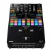 Pioneer DJM-S7 - Front Top 