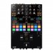 Pioneer DJM-S7 2-Channel Scratch-Style DJ Mixer - Top