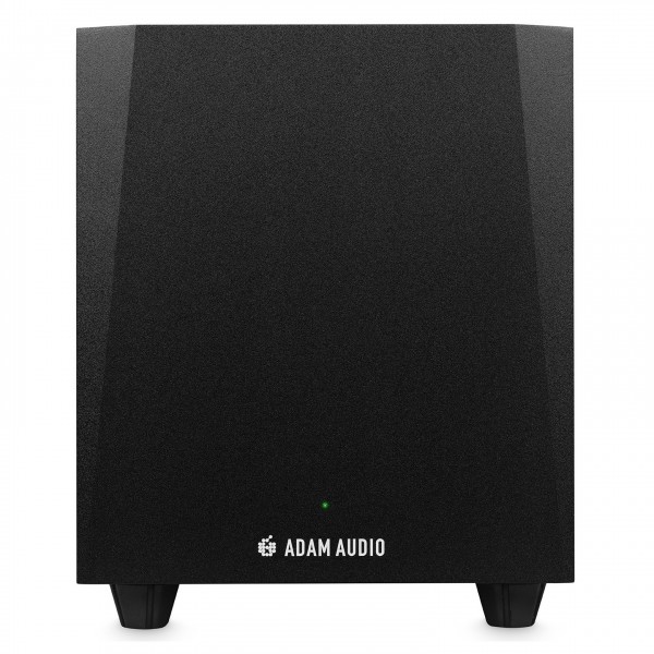 Adam Audio T10S Sub - Main