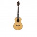 Snail BHC-5T 
