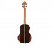 Snail BHC-5T 2