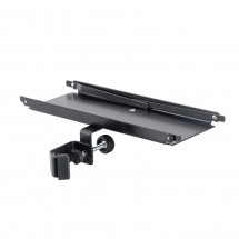 K&M 13105 Sheet Music Holder
