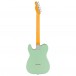 Fender-American-Vintage-II-1963-Telecaster,-Surf-Green-back