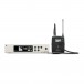 Sennheiser EW 100 G4 Wireless Instrument System with Ci1, Ch70