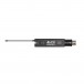 Alto Professional Stealth 1 Mono UHF XLR Wireless System - Transmitter