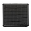 G4M 1 x 12" Guitar Cabinet