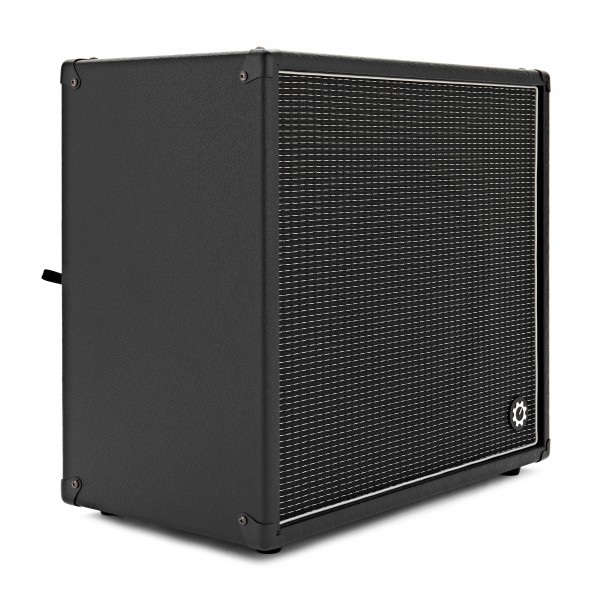 G4M 1 x 12" Guitar Cabinet