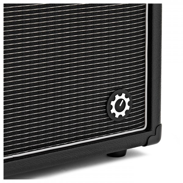 G4M 1 x 12" Guitar Cabinet