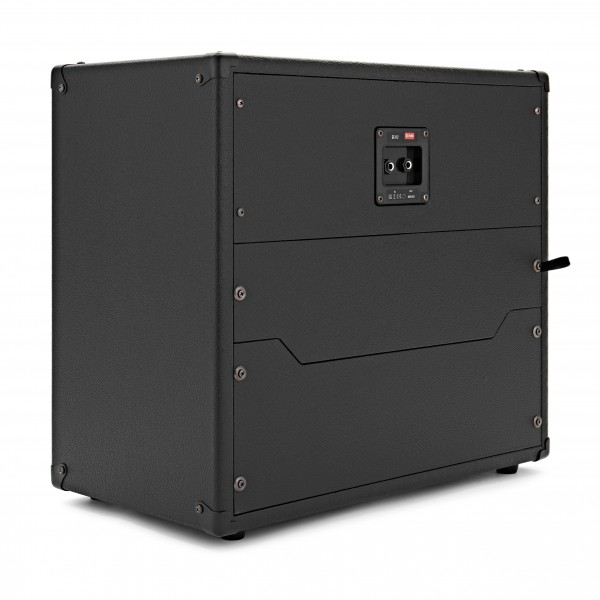 G4M 1 x 12" Guitar Cabinet