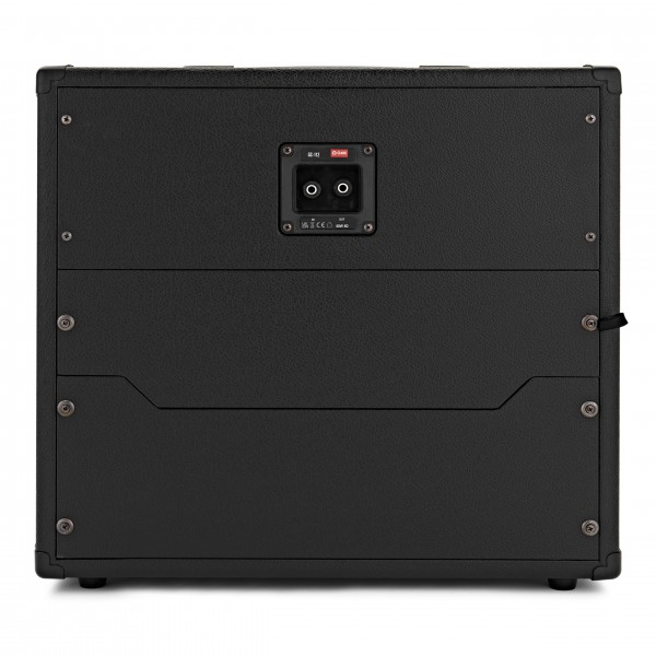 G4M 1 x 12" Guitar Cabinet