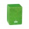 Nino by Meinl Mini Cajon Shaker, Green
