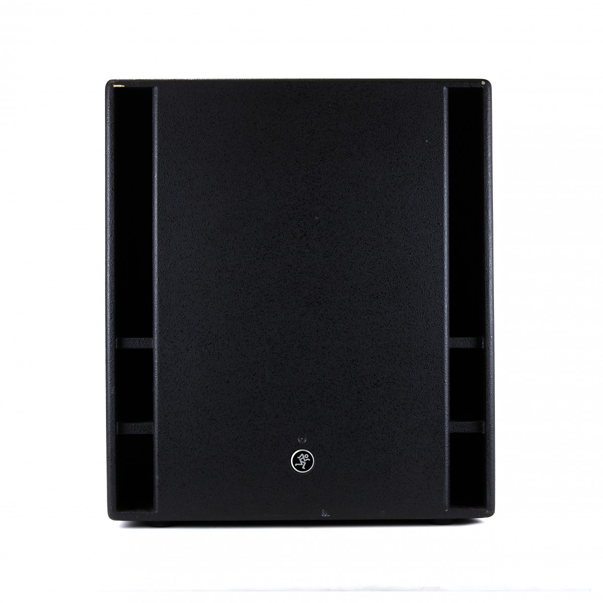 thumbnail image 2 of LASE Replacement Speaker For Mackie Thump 18S Powered Subwoofer – LC18-4002-4Ω 2 of 5