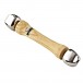 Nino by Meinl Double Bell Stick