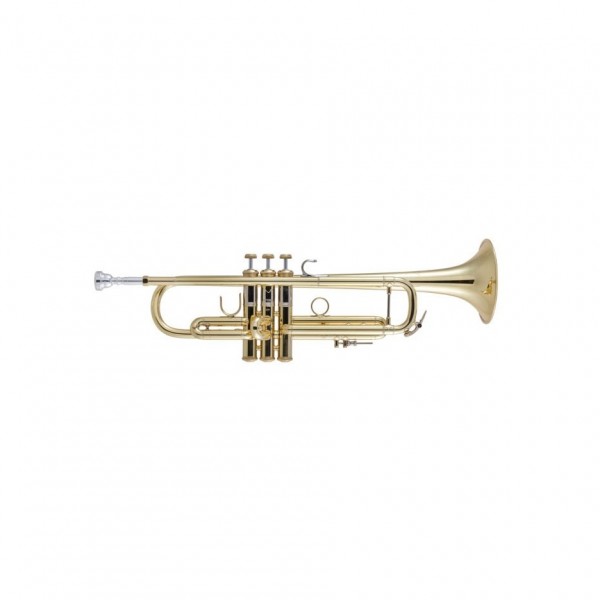Bach Stradivarius 190M37X - 2