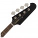 EBTVEBNH1 Headstock