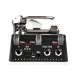 Gamechanger-Audio-BIGSBY-Vibrato-Pedal-backGamechanger-Audio-BIGSBY-Vibrato-Pedal-back