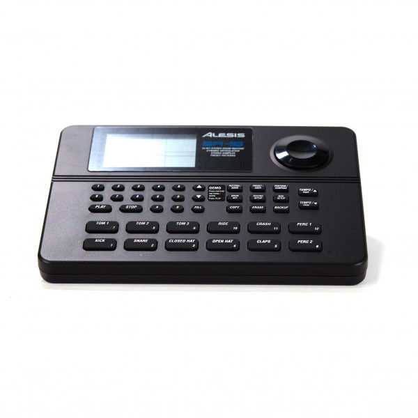 Alesis SR-16 