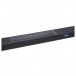 JBL Bar 1300 Soundbar, Close-up View