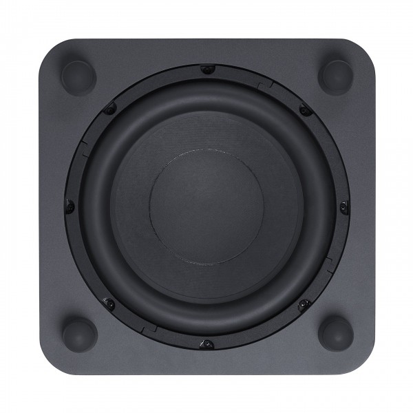 スピーカー・ウーファー JBL bar 800 nebula cosmos Amazon.co.jp: JBL BAR 800 Dolby Atmos 5.1.2ch 720W サウンド