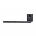 JBL Bar 1300 11.1.4 Dolby Atmos Soundbar with Wireless Subwoofer, Group Photo Rear View