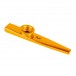 Flight Aluminium Kazoo, Gold