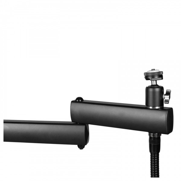 Frameworks ID Series Creator Tree - Camera Stand, Empty