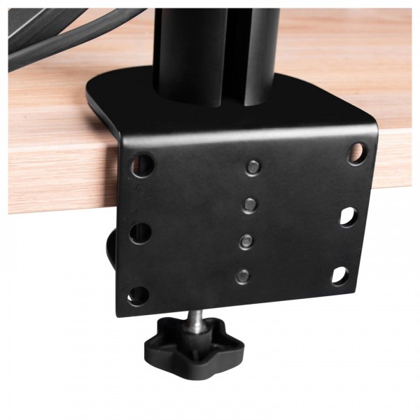 Frameworks ID Series Creator Tree - Desk Clamp