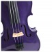  Stentor Violin - 3