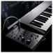 Arp 2600 FS Lifestyle 3