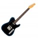 Fender American Pro II Telecaster RW, Dark Night