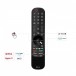 LG 65UR91006LA 65 inch 4K Smart TV Remote View
