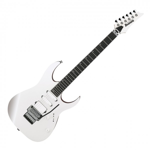 Ibanez RG5440C, Pearl White