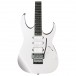 Ibanez RG5440C, Pearl White - Pickups