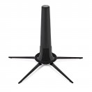 Soprano Saxophone Stand by Gear4music