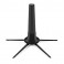 Soprano Saxophone Stand by Gear4music