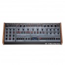 Oberheim OB-X8 Analog Synthesizer, Desktop Module