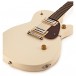 Gretsch G2210 Streamliner Jr Jet Club, Vintage White