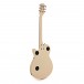 Gretsch G2210 Streamliner Jr Jet Club, Vintage White
