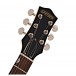 Gretsch G2210 Streamliner Jr Jet Club, Vintage White