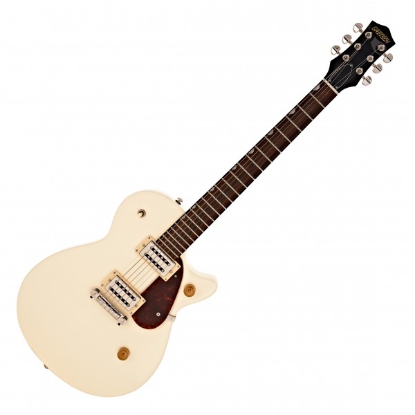 Gretsch G2210 Streamliner und Vx VT40x good