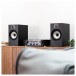 Marantz PM6007 Amp w/ B&W 606 S2 Anniversary Speakers, Lifestyle photo