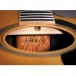 Yamaha LL16ARE Acoustic Guitar, Sunburst