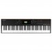 Studiologic Numa X Piano 73