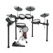 Alesis Crimson II Special Edition Electronic Drum Kit